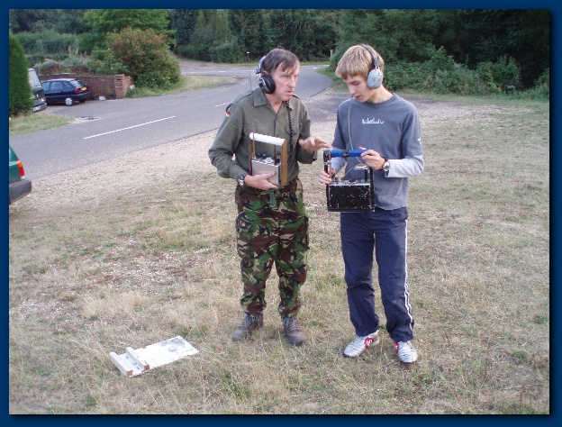 600x449 pixels (168K)